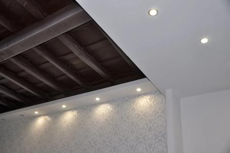 Imperial Suites - 38