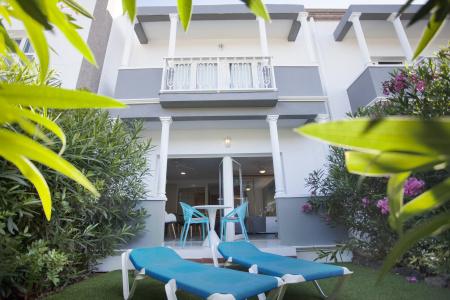 Coral Compostela Beach Golf - 32