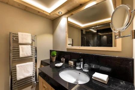 Precise Tale Seehof Davos - 38
