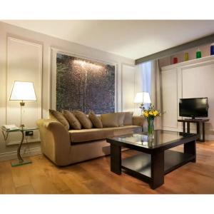Soho Point San Telmo Suites - 75