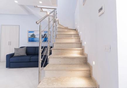 Relais Kaora - Rooms and - 11