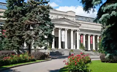 Российской Академии Медицинских Наук - 0