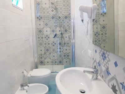 100 passi dal mare - 42