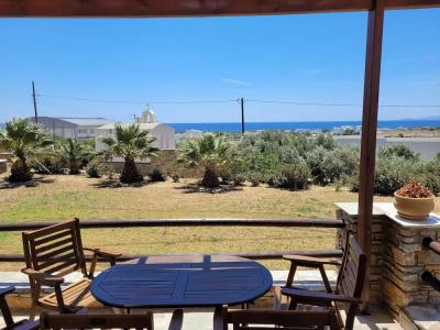 Aigaio Studios tinos - 66