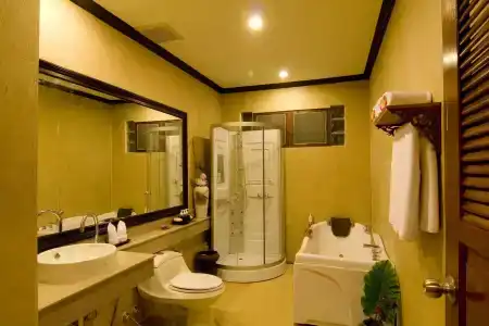 Kanok Buri - 12