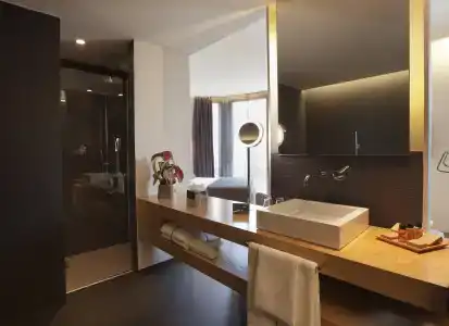 Ohla Barcelona - 16