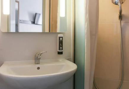 b&b hôTel Marseille Estaque - 6