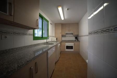 Apartamentos Manilva Sun - 26