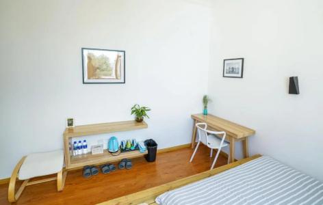 Monster b&b - 48