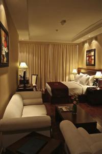 Trianon Royal - 44