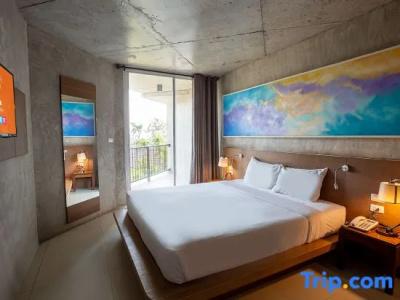 B2 Sea View Pattaya - 40