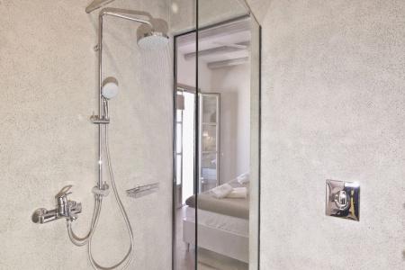 Lindos Comfy Suites - 202
