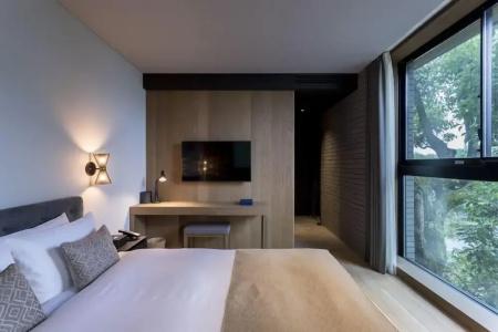 Canata Kyoto - 18