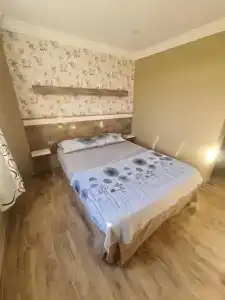 Diamant Otel - 34