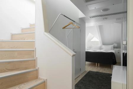 Original Sokos Villa Tampere - 10