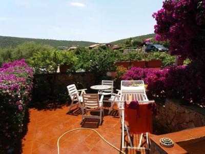 Baia de Bahas - & Resort - 167