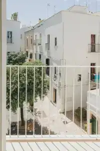 Santa Maria 24 - 85
