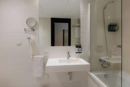 Ágora Spa & Resort - 48