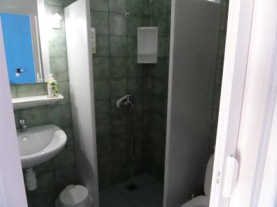 Pavlos Place - 6