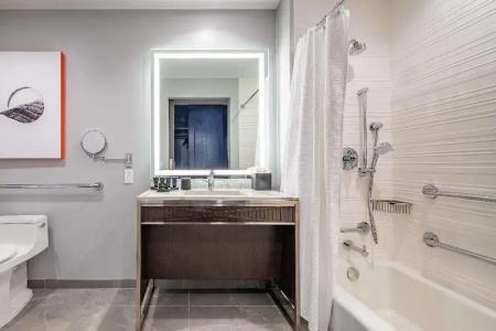 Hyatt Centric Las Olas Fort Lauderdale - 32