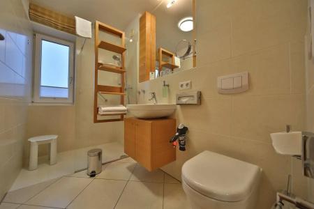 Das Ahlbeck & Spa - 8