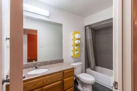 6-San Antonio, Tx - South Ww White Rd - 43