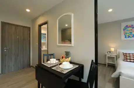 The Title Residencies Naiyang By Trips Phuket - Sha Certified - 36