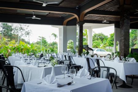 Angkor Elysium Suite - 25