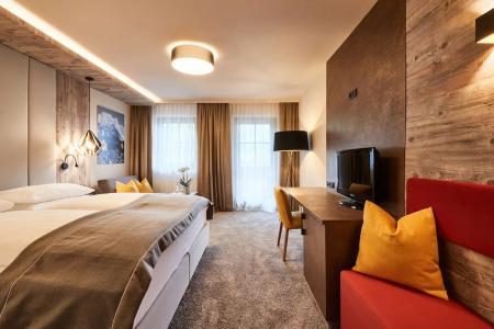 Der Postwirt - Alpen LifeStyle mit Tradition - 25