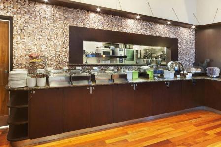 Holiday Inn Helsinki West - Ruoholahti, An Ihg - 26