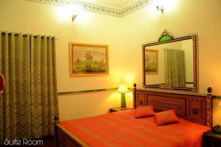 Vimal Heritage - 49