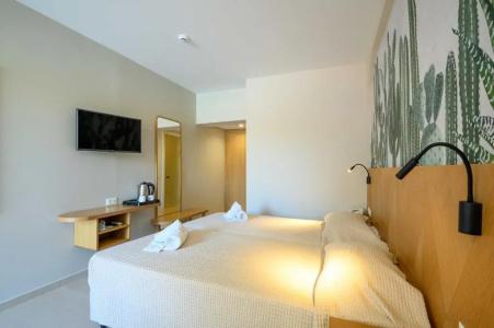 Malia Bay Beach & Bungalows - 99