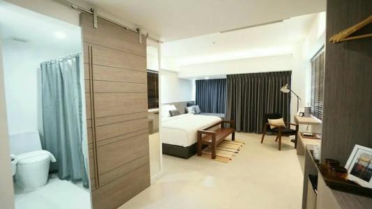 Bossotel Chiang Mai - Sha Plus - 61