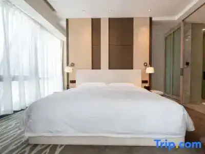 Kapok Shenzhen Bay - 117