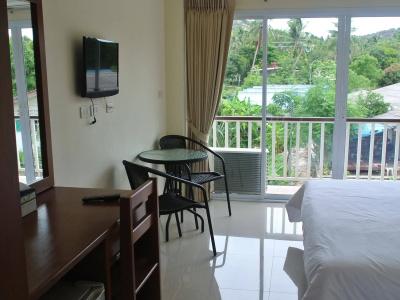 Choengmon Residence - 6