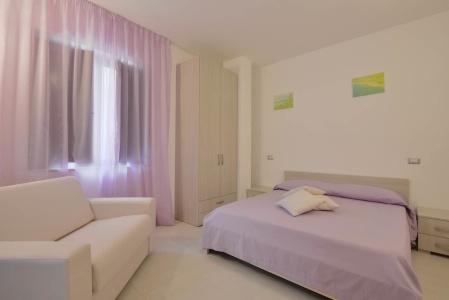 La Marina - 5