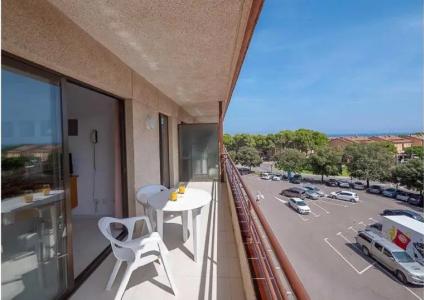 ApartGolf Beach - 86