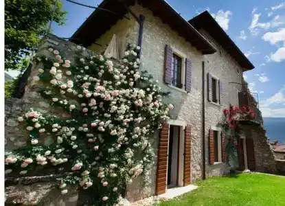 Residence Fondo La Campagnola - 5