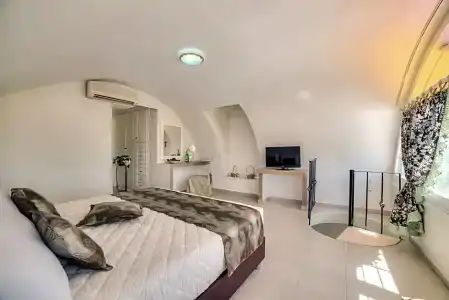 Villa Olympia - 119