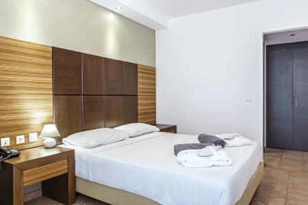 White Olive Premium Laganas - 6