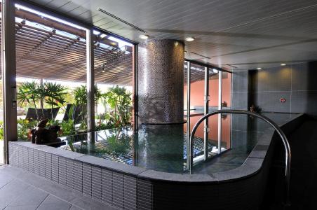 Loisir Naha - 29