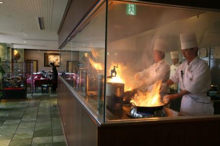 Shiroyama Kagoshima - 31