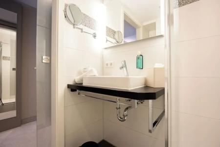 DesignKronjuwel - 124