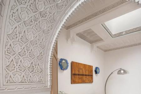 Riad Jaaneman - 15