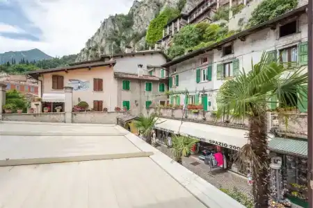 Le Palme - 22