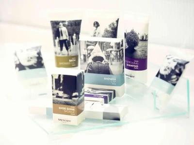 Mercure Colmar Centre Unterlinden - 79