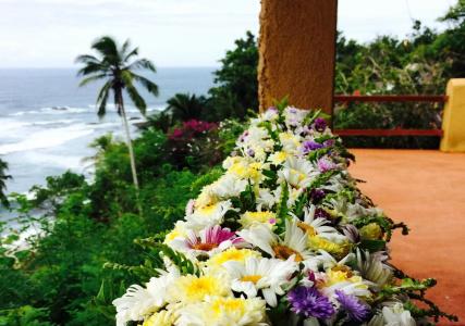 Eva Lanka - Beach & Wellness - 13