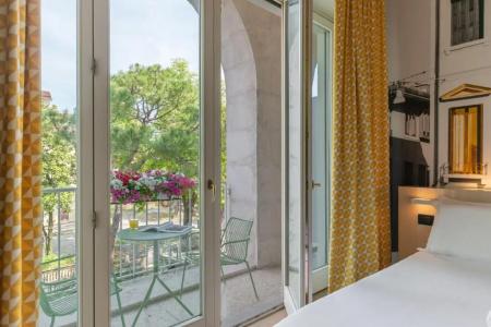 b&b Treviso - 50