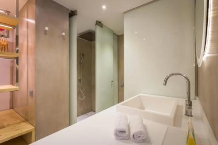 One Ibiza Suites - 59