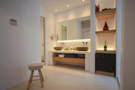Myconian Crown Suites - 23